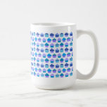 Gâteaux Tasses À Café