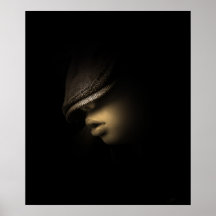 Gavroche Affiche