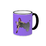 GB_Coffee Mug_purple