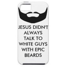 Gebaard Geval - iPhone 5 iPhone 5 Cover