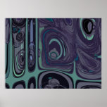 Gebrek - Abstract Poster