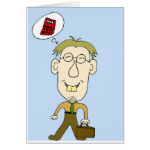 Geek Carte