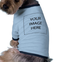 </GEEK> TEE-SHIRT POUR ANIMAL DOMESTIQUE