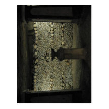 Geen hogere beschikbare resolutie. Catacombe-700px Wens Kaart