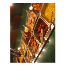Geen hogere beschikbare resolutie. Chinese_buffet2 Wens Kaarten