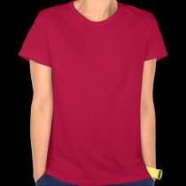 Geestelijke Gezondheid ver*zorgen-I Zorg+Roze Hart t-shirts