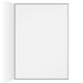 Inside (Right)