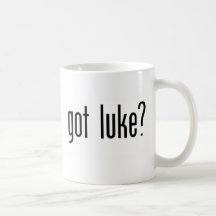 gekregen luke? mok