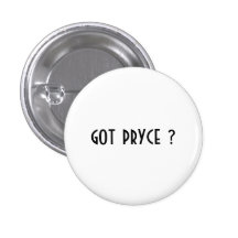 Gekregen Pryce Speldje