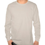 Gekregen Wind? T-shirts