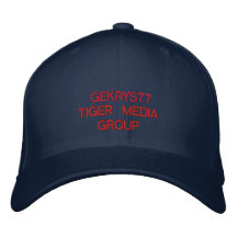 GEKRYS77 GEBORDUURDE PET