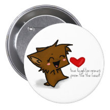 Gelach Button