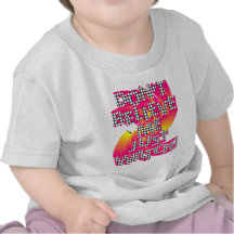 Geloof me niet enkel Horloge Shirts