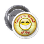 Smiley Buttons 