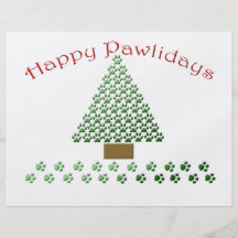 gelukkige pawlidays copy1 folders