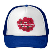 Gelukkige Valentijnsdag!!! Pet