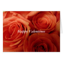 Gelukkige Valentijnskaarten (1)
