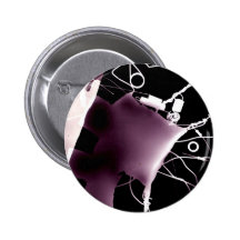 Gemengde Beweging Button