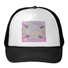 Génial Casquette