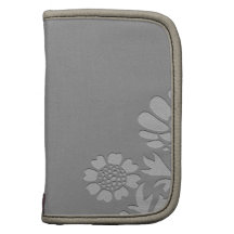 gentil planificateur simple agendas