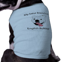 Gentillesse de chiot tee-shirts pour chien