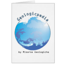 geologicpedia cartes