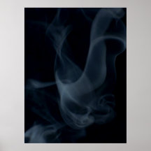 Geopenbaard Posters