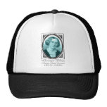George Eliot Mesh Pet