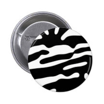 GESELECTEERD ZEBRA, MULTI, KANTOOR, ELEKTRONISCH H SPELD BUTTONS