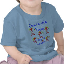 GetAttachment [1], GetAttachment [1], GetAttachme… Shirt