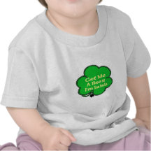 getmebeeririshinsham t-shirts