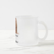 Geuren zoals koffie! koffie bekers