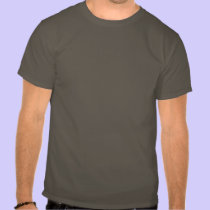 Gevreesde Dracula t-shirts