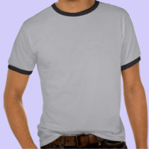 Gevreesde Dracula t-shirts