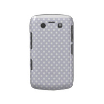 Gewaagde Ca van Blackberry van de Stip van de Stil Blackberry Bold Cases