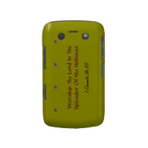 Gewaagde de partnerVerering van het braambessengev Blackberry Bold Case