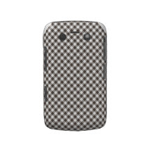 Gewaagde Geval van Blackberry van de Gingang van d Blackberry Bold Cases