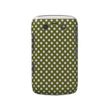 Gewaagde Geval van Blackberry van de Stip van de c Blackberry Bold Covers