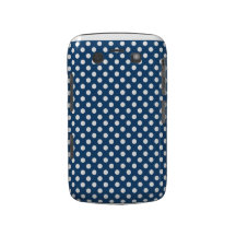 Gewaagde Geval van Blackberry van de Stip van de m Blackberry Bold Cases