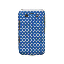 Gewaagde Geval van Blackberry van de Stip van het  Blackberry Bold Cases
