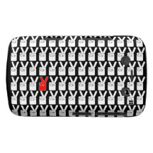 Gewaagde Geval van Blackberry van het Teken van de Blackberry Bold Cases