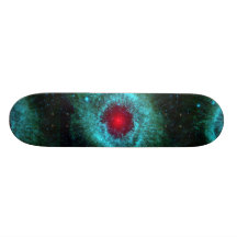 geweldige godenoog, geweldige godenoog, geweldige  skate decks