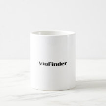 Gewoonweg Koffie Beker