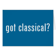 geworden klassiek? kaarten