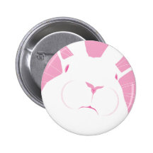 GEZICHT 2 BUTTONS
