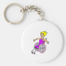 Gezoem Sleutel Hanger