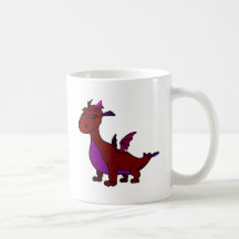 Gia Koffie Beker