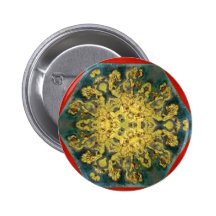 Gibsk Button
