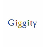 Giggity - style tee shirts