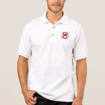 Gimmel Yod T-shirt